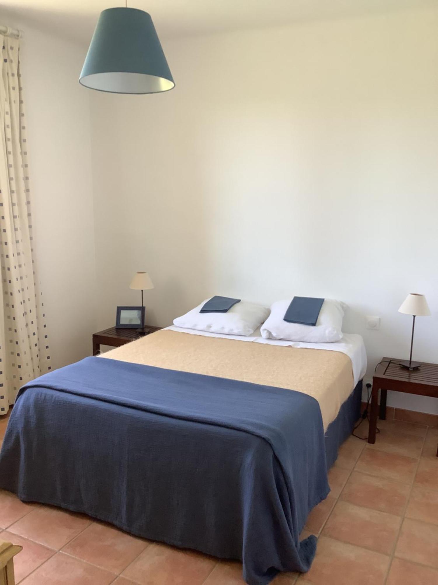 Le Mas Des Oliviers Martigues Ngoại thất bức ảnh